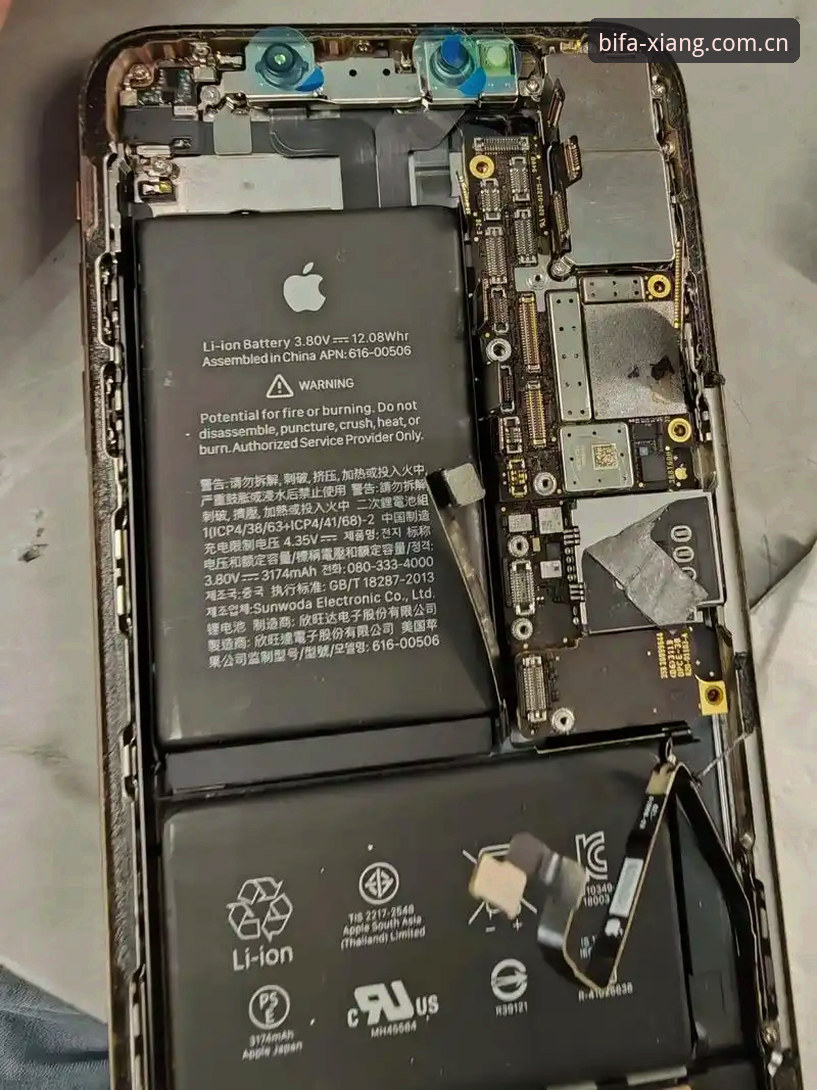 必发移动端苹果怎么样 揭秘必发移动端苹果体验:老用户深度拆解你不知道的细节真相