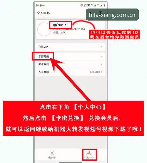 必发APP下载安装 揭秘必发体验平台:新手必看的APP下载安装全攻略